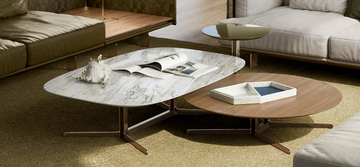 CAMPUS-Rectangular-coffee-table-Natuzzi-432138-reldf370622.jpg